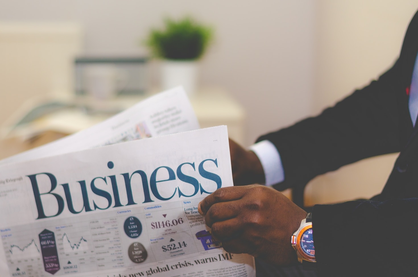 How Indonesian Startups Are Shaping the Future