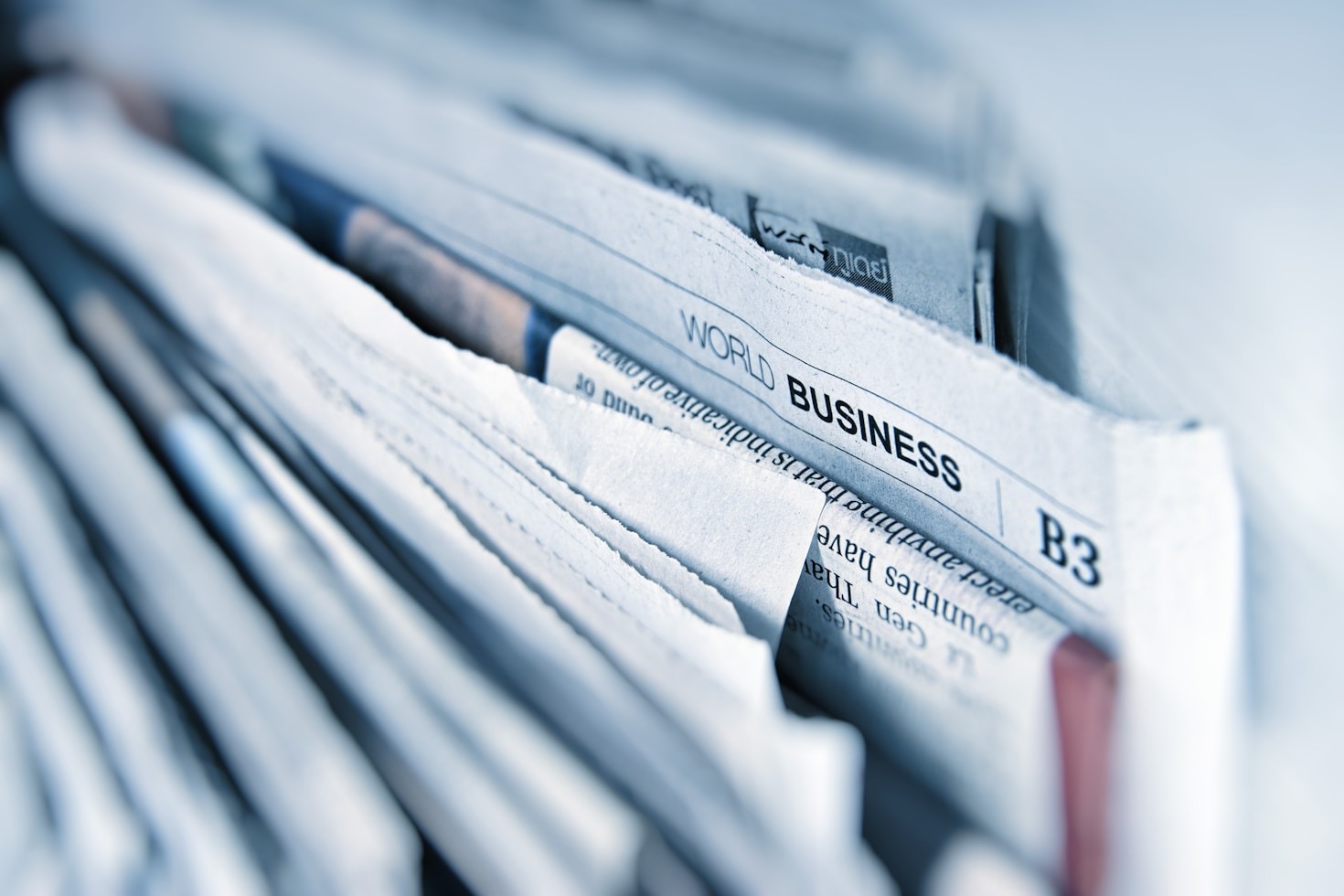 The Role of Data in Indonesia’s Business Revolution