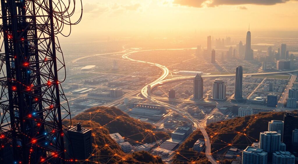 Ekonomi Digital dan Keamanan Ekonomi Digital dan Keamanan