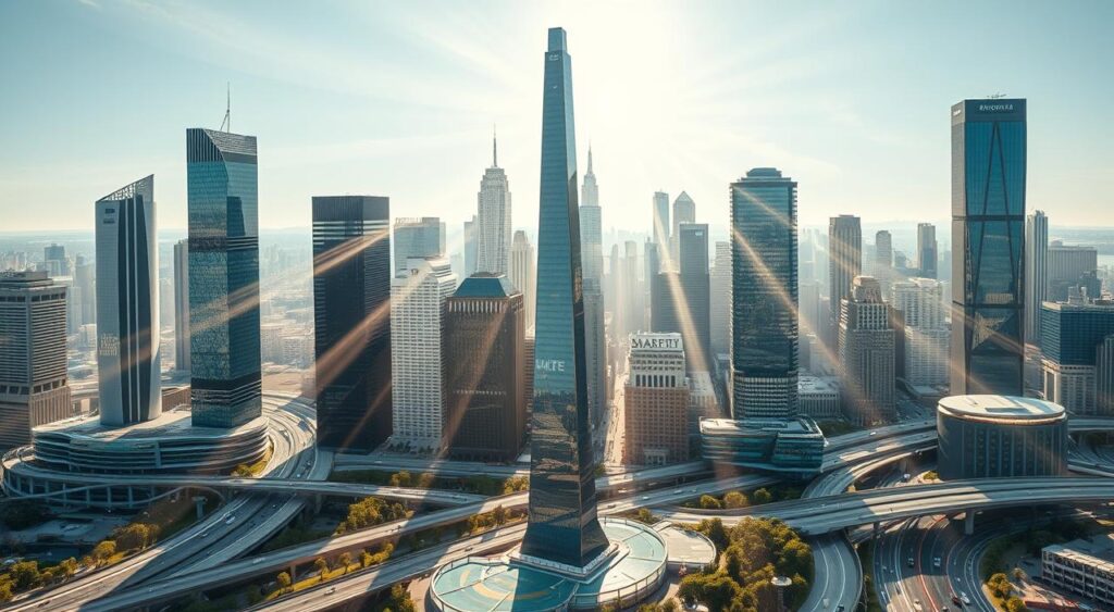 Inovasi Teknologi AS Inovasi Teknologi AS