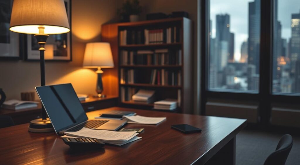 Kebijakan Moneter Kebijakan Moneter