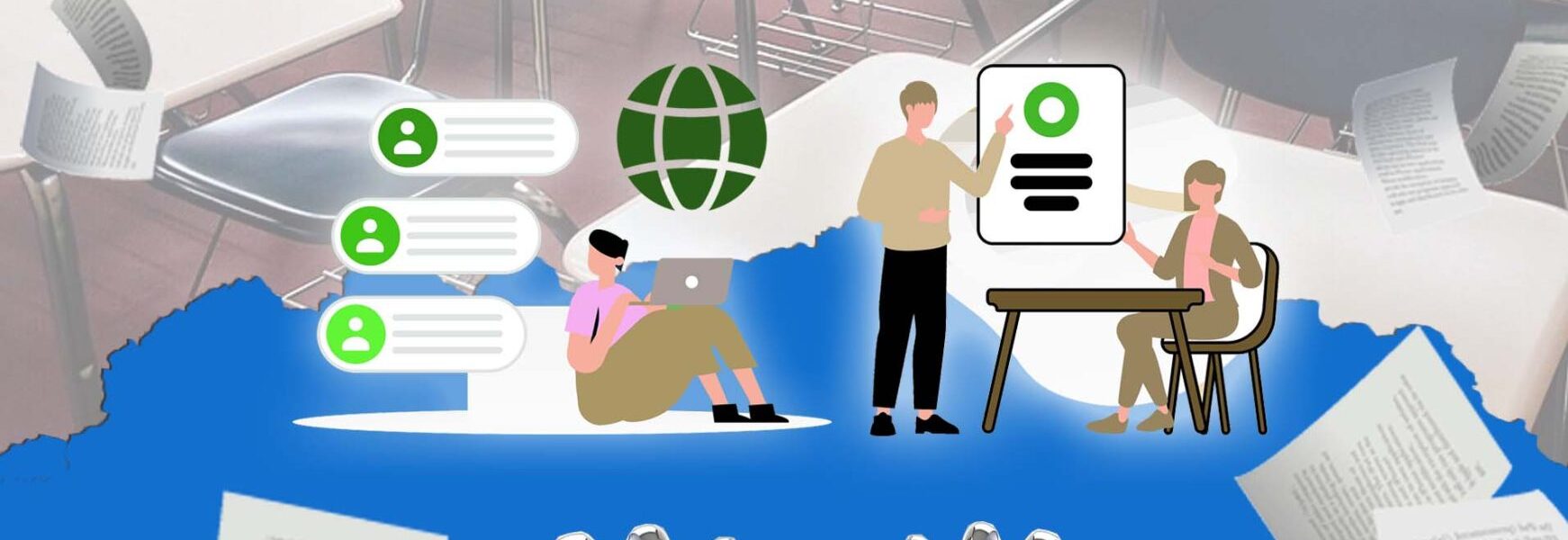 Inovasi Pendidikan Digital