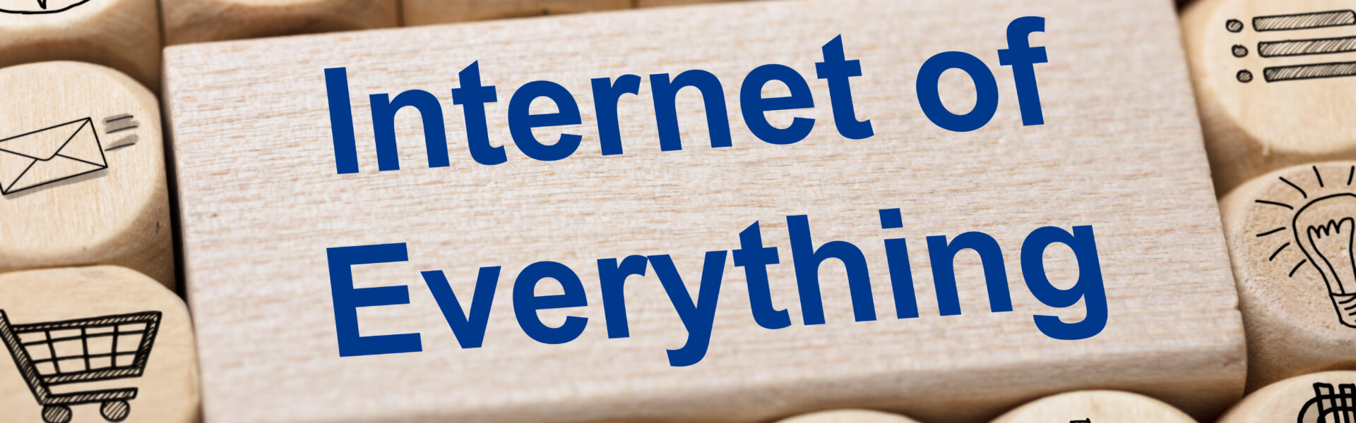 Tren Teknologi Paling Powerful