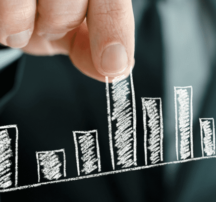 Dampak Kritis Krisis Geopolitik