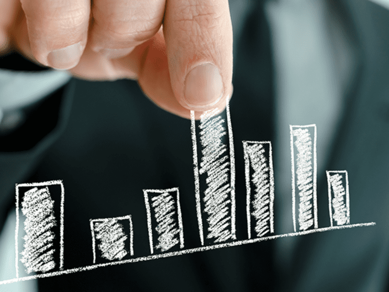 Dampak Kritis Krisis Geopolitik