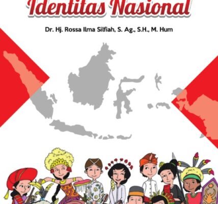 Alasan Budaya Nasional
