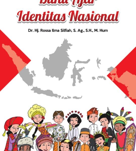 Alasan Budaya Nasional