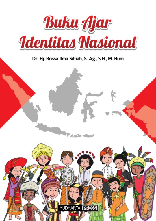 Alasan Budaya Nasional
