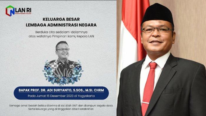 Krisis Kepemimpinan Nasional 2025: Refleksi Kritis atas Dampak Buruk dan Strategi Powerful Perubahan Positif
