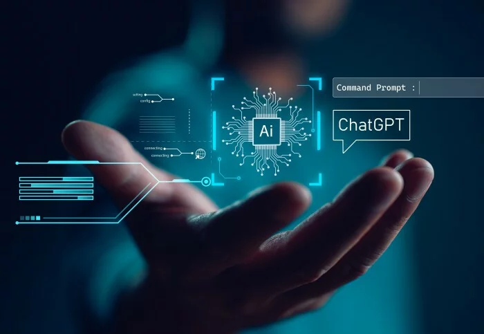 Tren Inovasi Teknologi